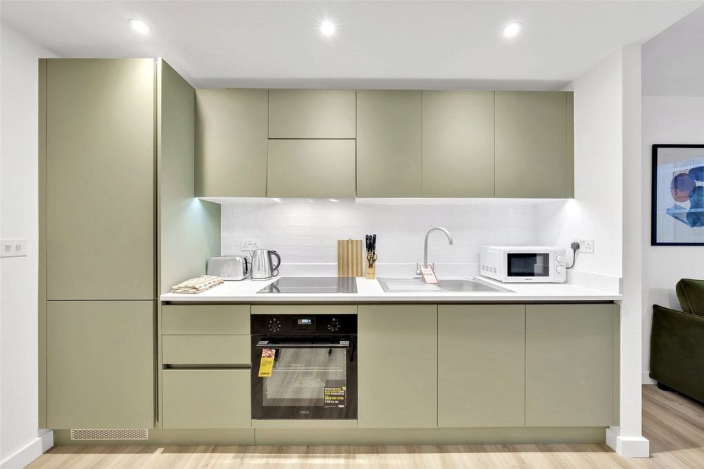 Property photo 2 of 9 Picture No. 01