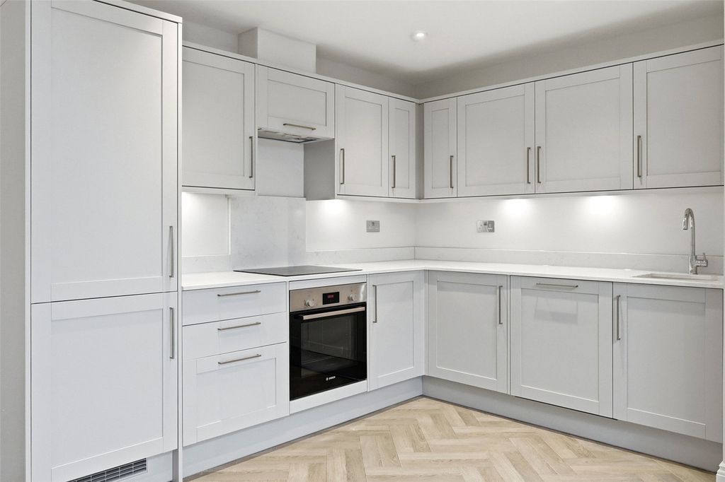 Property photo 2 of 9 Example Kitchen