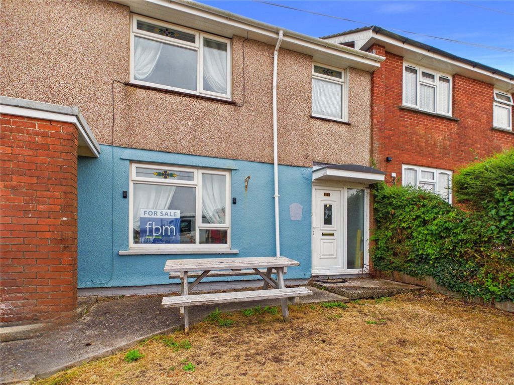 Property photo 1 of 25 Picture No. 23