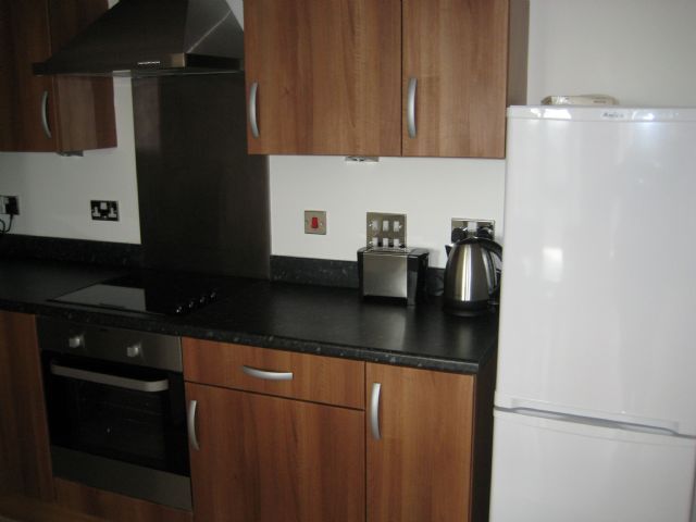 Property photo 2 of 4
