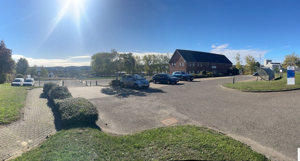 Property photo 2 of 13 Photo 1