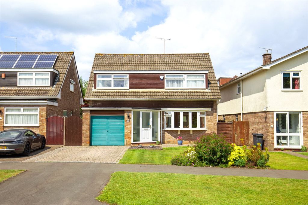 Property photo 1 of 23 Picture No. 06