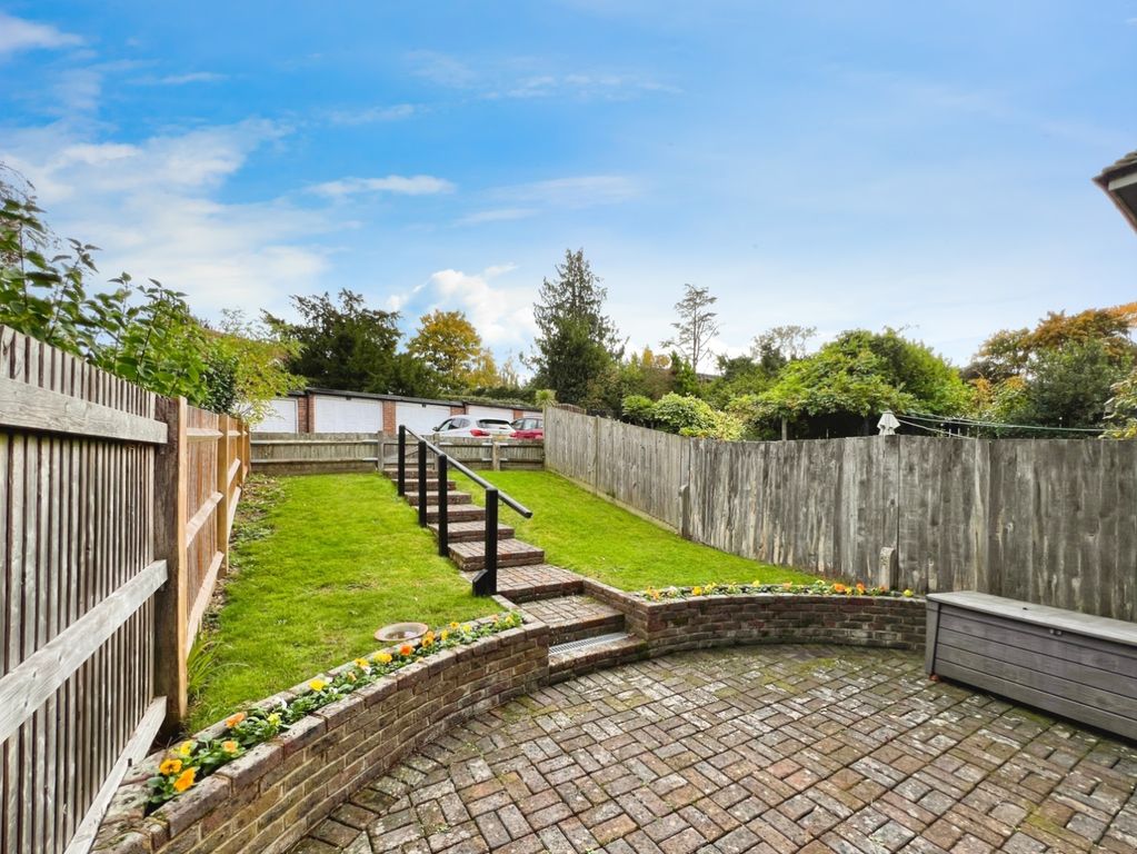 Property photo 2 of 16