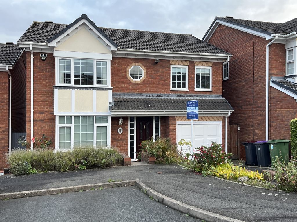 Property photo 1 of 21 Photo 25