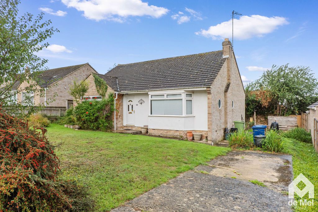 Property photo 2 of 14 Photo 14