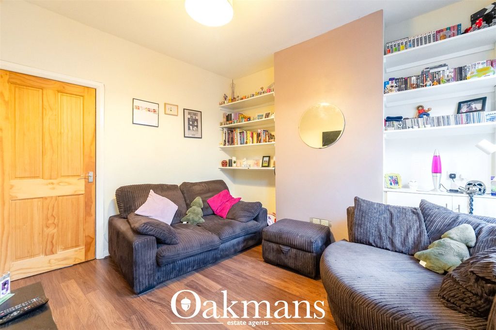 Property photo 3 of 23 Picture No. 03