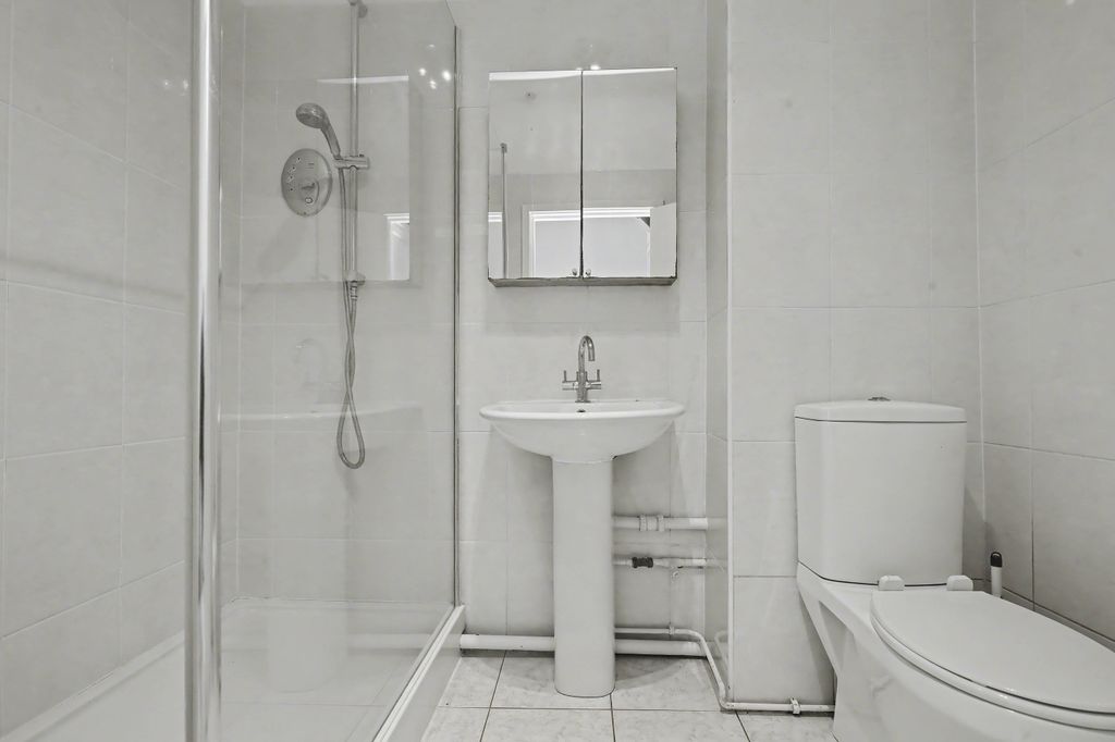 Additional image 9 of 1 bed flat for saleAlbion Place, Oxford OX1