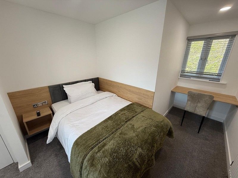 Property photo 3 of 23 2694-Pra12837-1-Raw