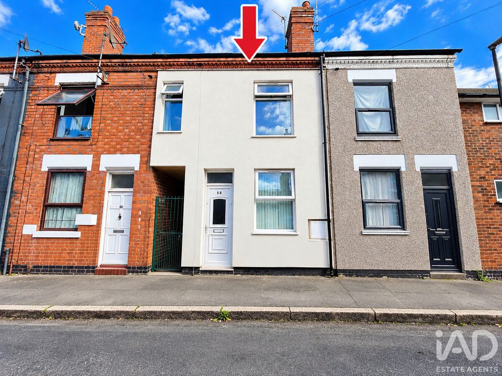 Property photo 1 of 14