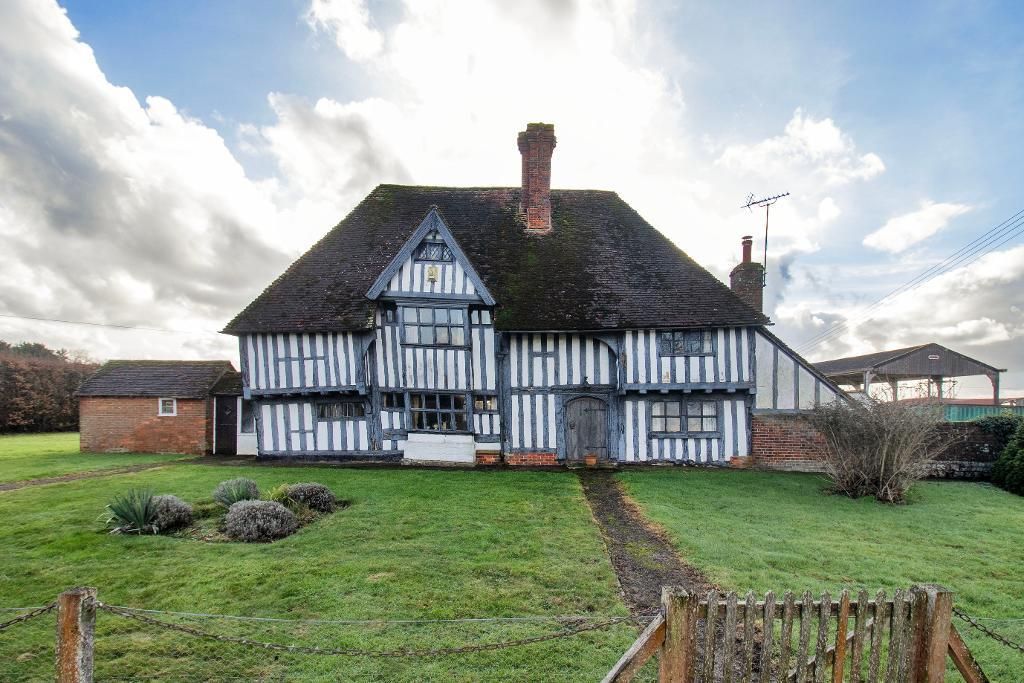 Property photo 1 of 21 Photo 1