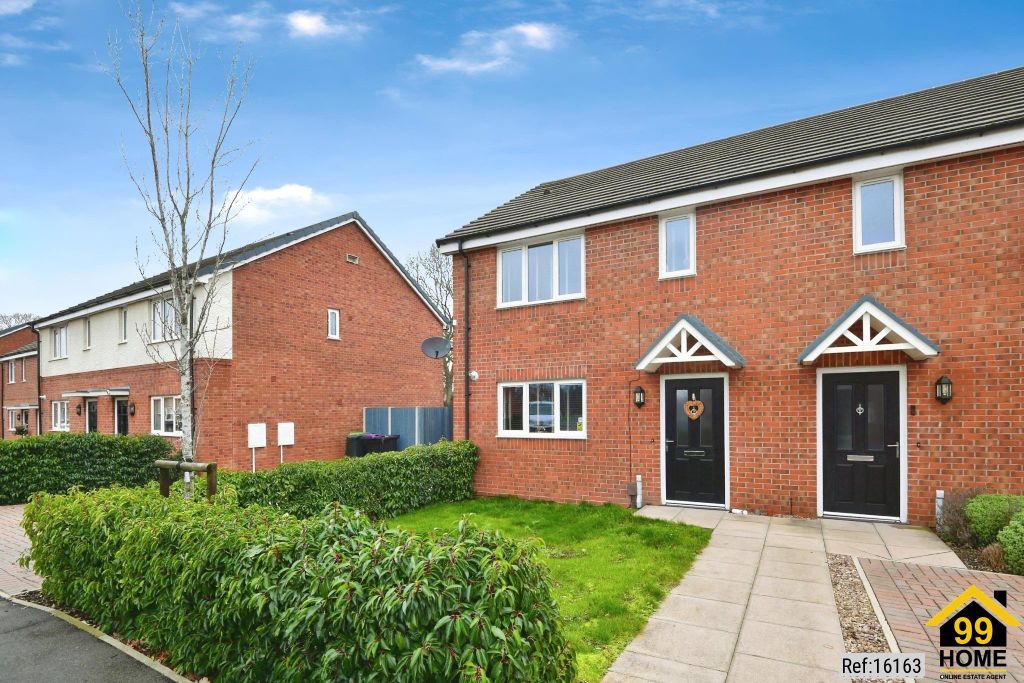 Property photo 2 of 20 Photo 1