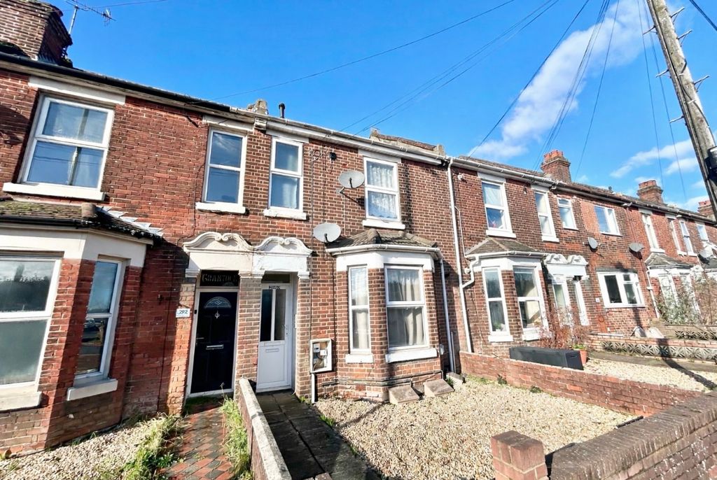 Property photo 1 of 5 Image