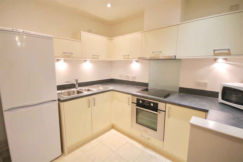 Property photo 3 of 9 Img_0763.Jpeg