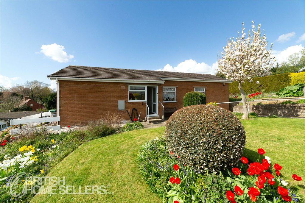 Property photo 2 of 22 Picture No. 06