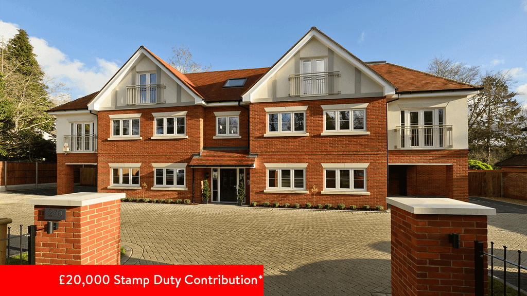 Property photo 1 of 29 Floorplan