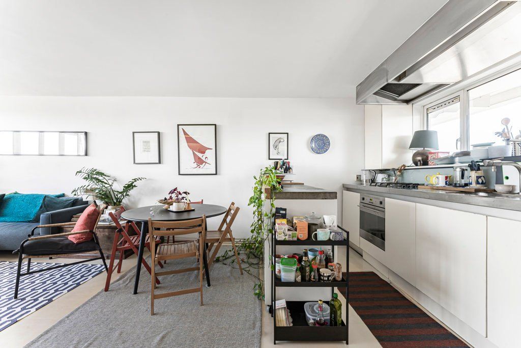 Property photo 2 of 16 Picture No. 10