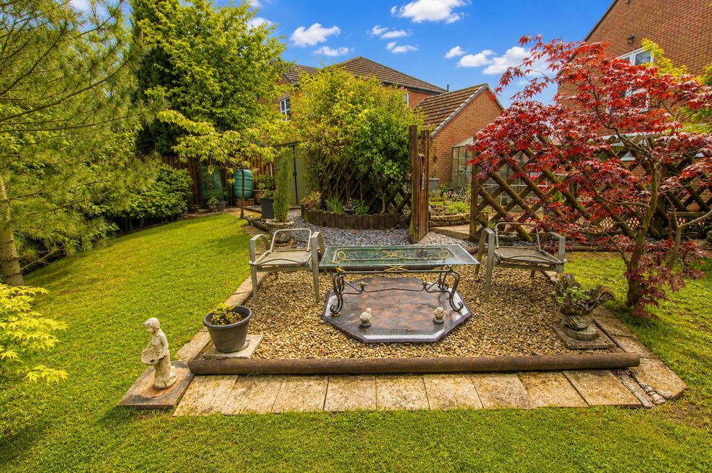 Additional image 26 of 3 bed detached house for saleReddyshore Brow, Littleborough OL15