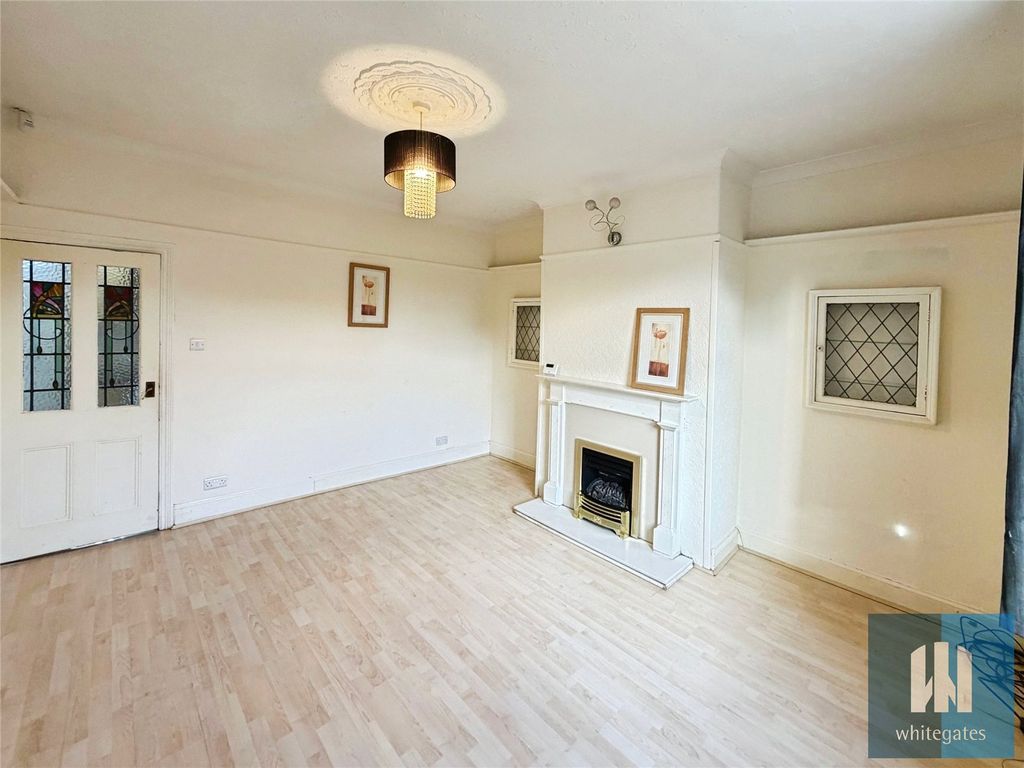 Property photo 3 of 18 Picture No. 14