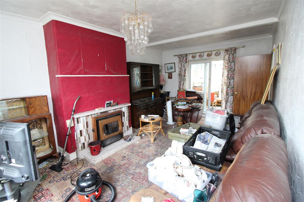 Additional image 6 of 3 bed semi-detached house for saleHillside Terrace, Deri, Bargoed CF81