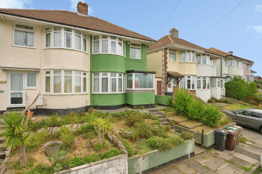 Property photo 3 of 24 Pbox-Img.Jpg