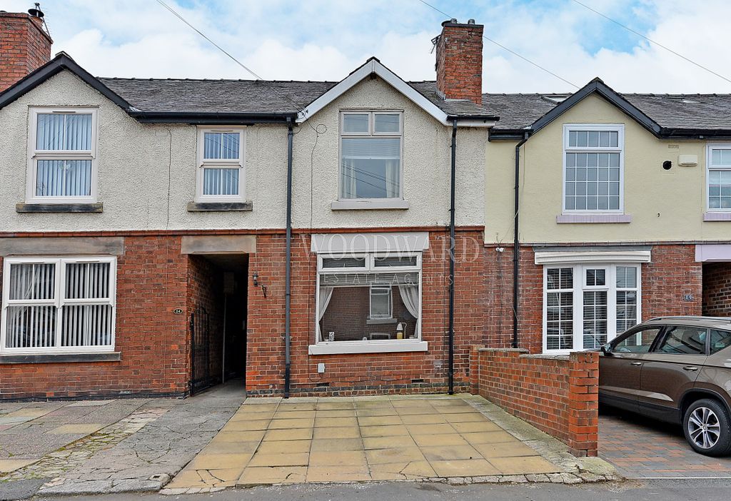 Property photo 1 of 19 Front Elevation