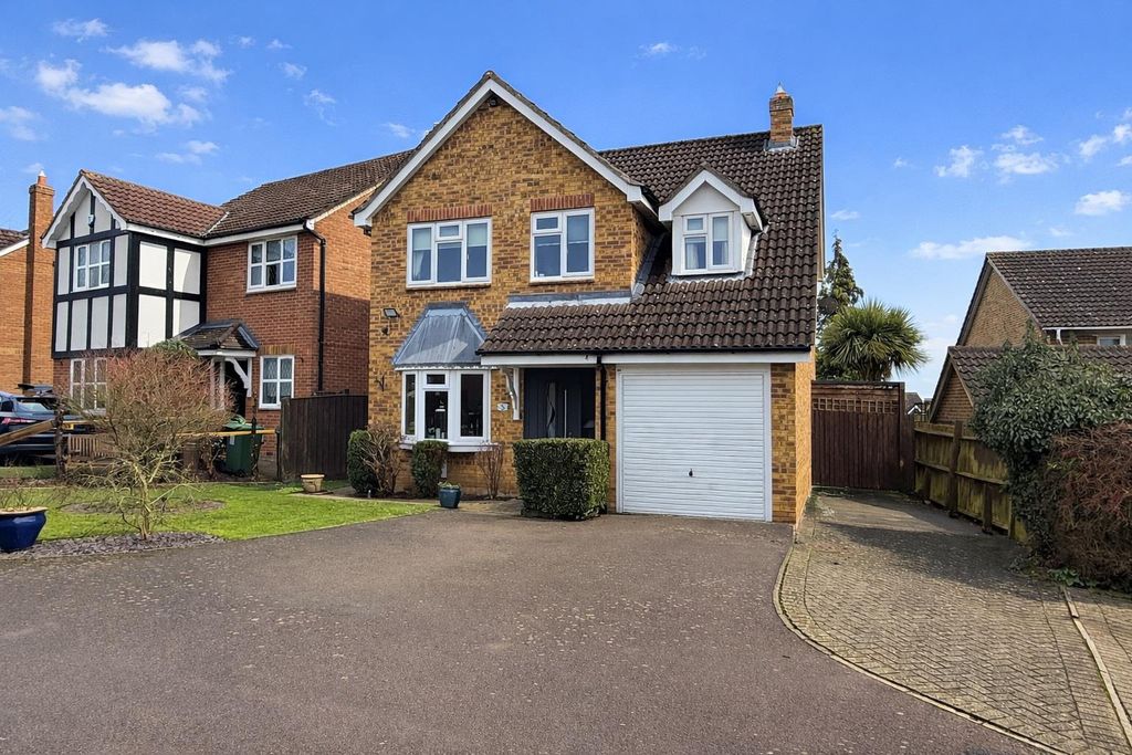 Property photo 1 of 21 Front.Jpg