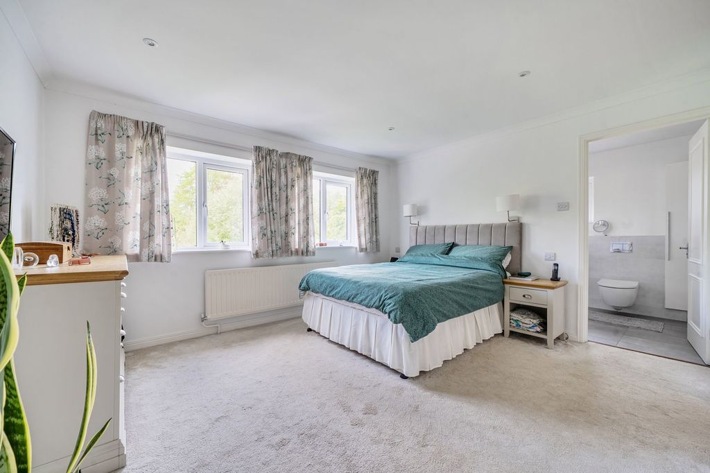 Additional image 10 of 6 bed detached house for saleDaws House, Launceston PL15
