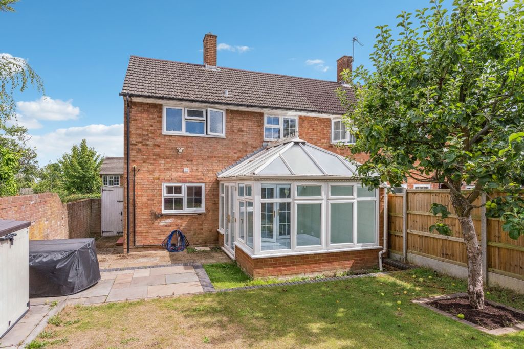 Property photo 3 of 30 4375305