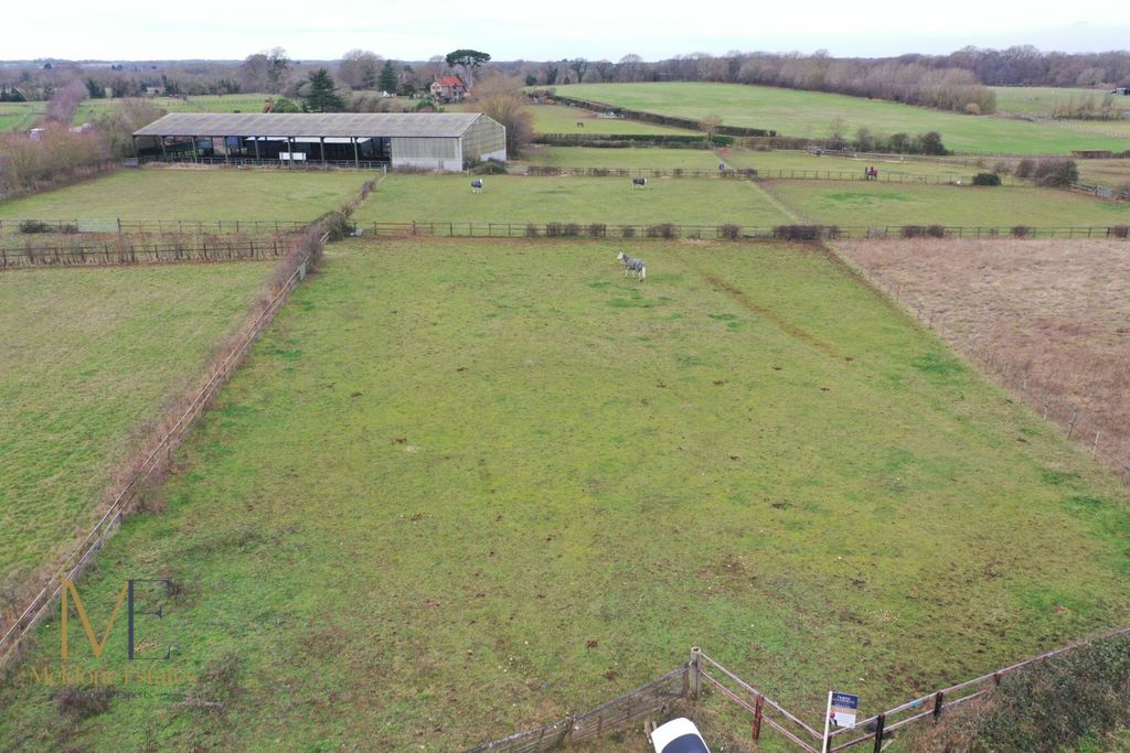 Property photo 2 of 16 Plota_ Aerial Shot_2_