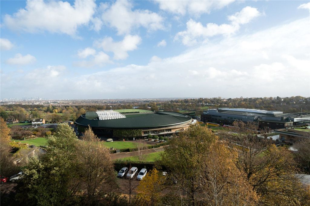 Property photo 1 of 15 View