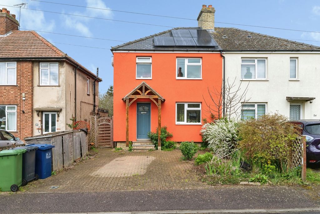 Property photo 1 of 32 Pbox-Img.Jpg