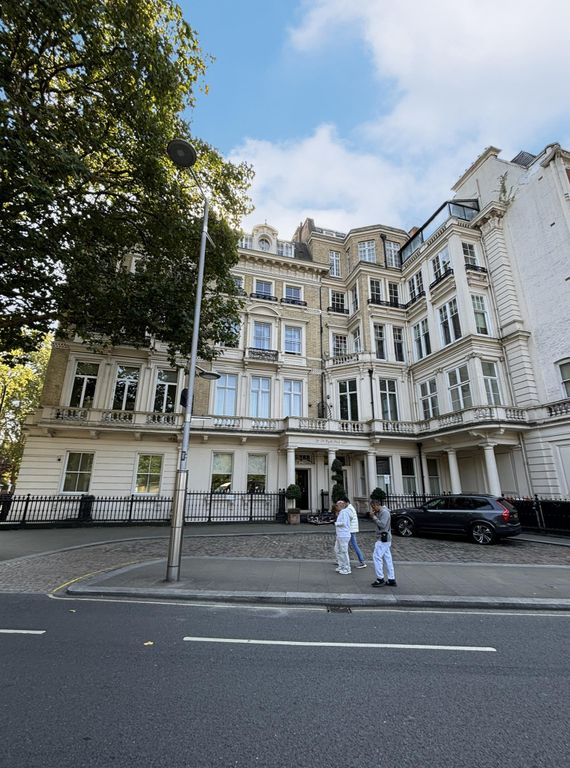 Property photo 2 of 7 Binder2.pdf_Page_06.Jpg