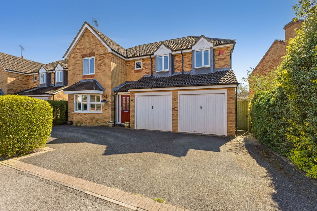 Property photo 1 of 11 1