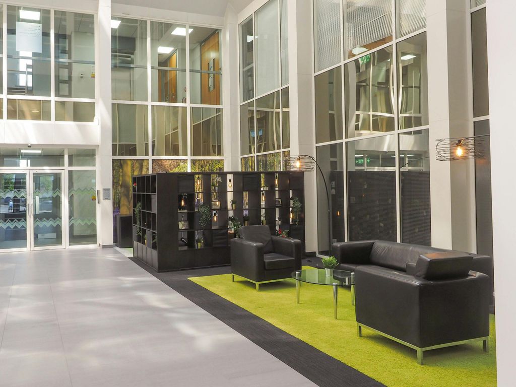 Property photo 2 of 7 Profilewestreception2Apscaled.Jpg