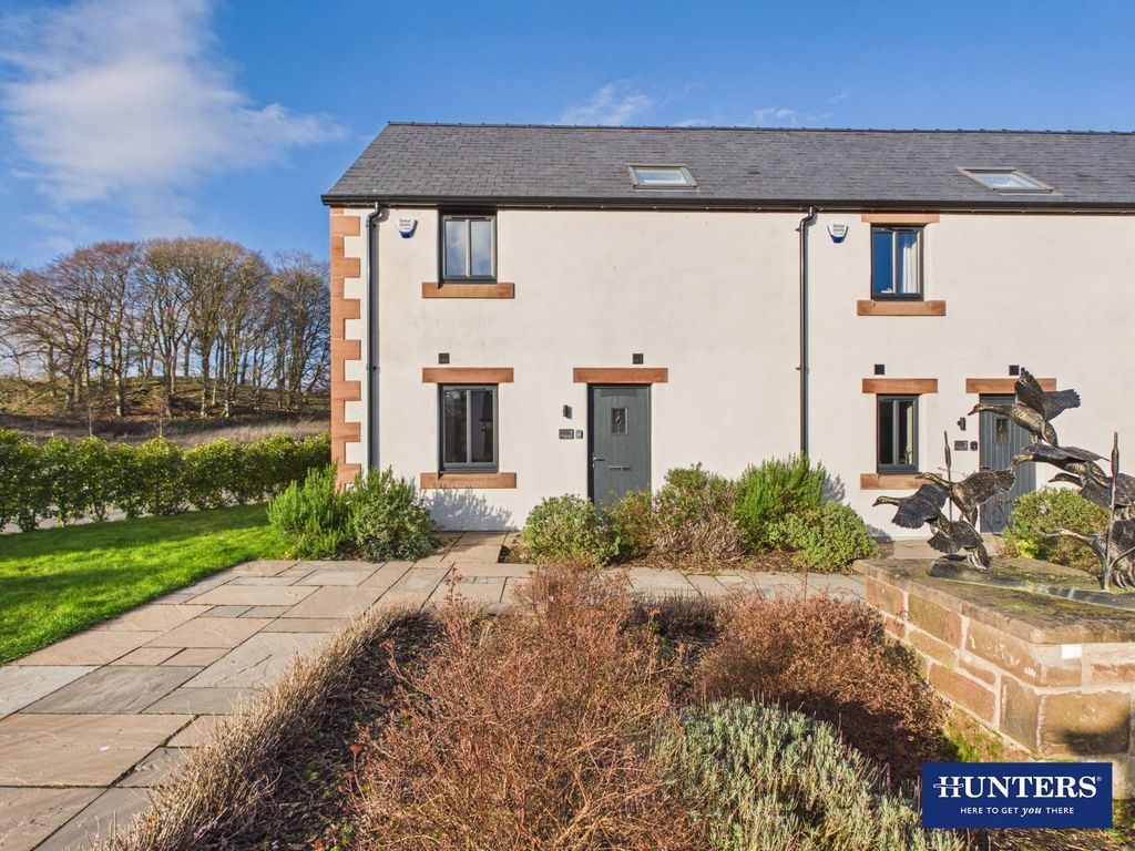 Property photo 2 of 26 Front Elevation