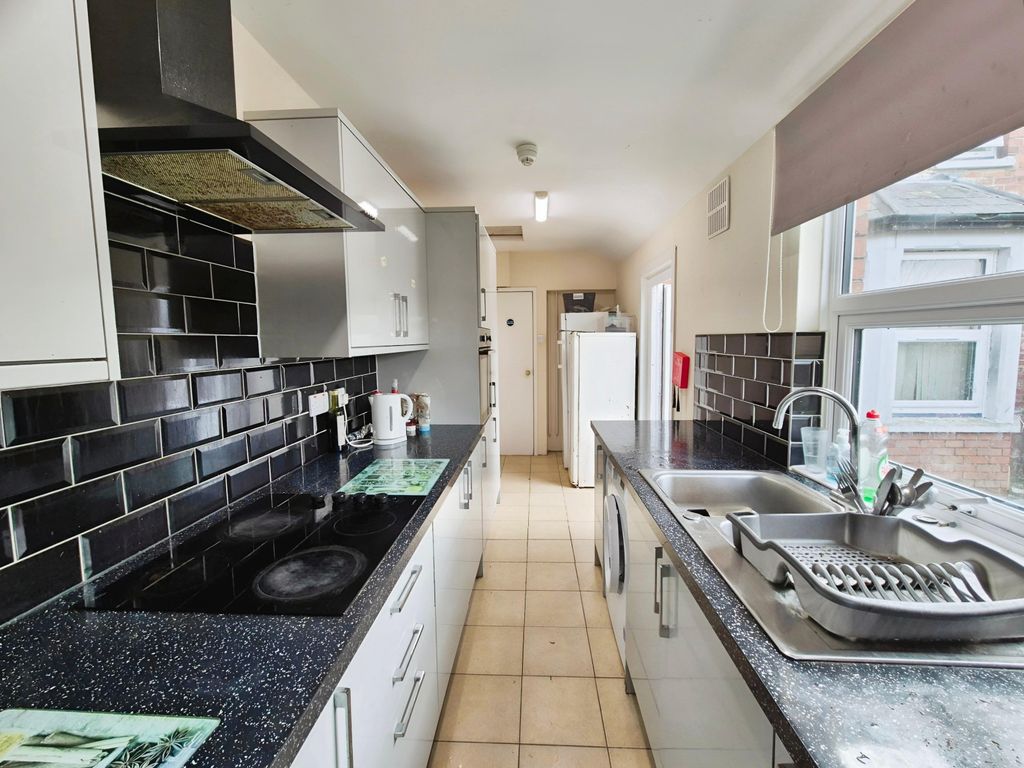 Property photo 3 of 13 Editedimage-E777718c-F3B8-487E-9E5d-Cf50F683Dd19 2