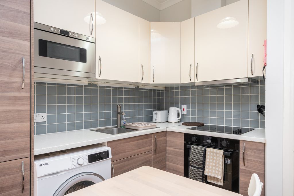 Property photo 3 of 7 Mba08245-Edit