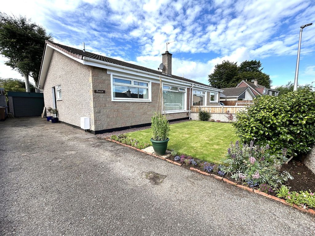 Property photo 1 of 14 Main Image