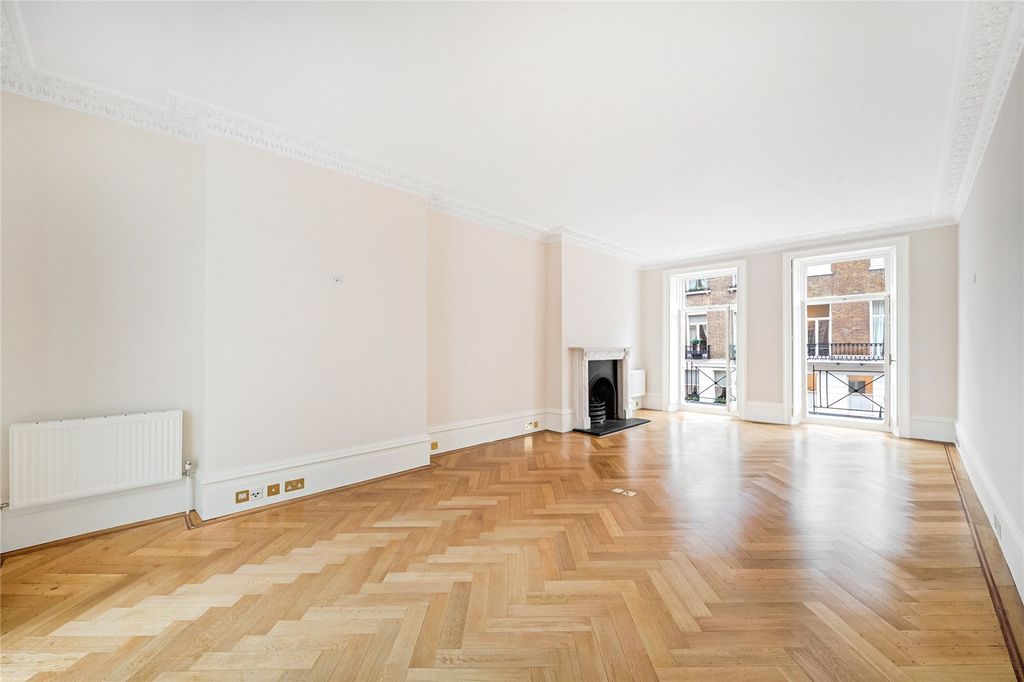 Property photo 1 of 26 Picture No. 35