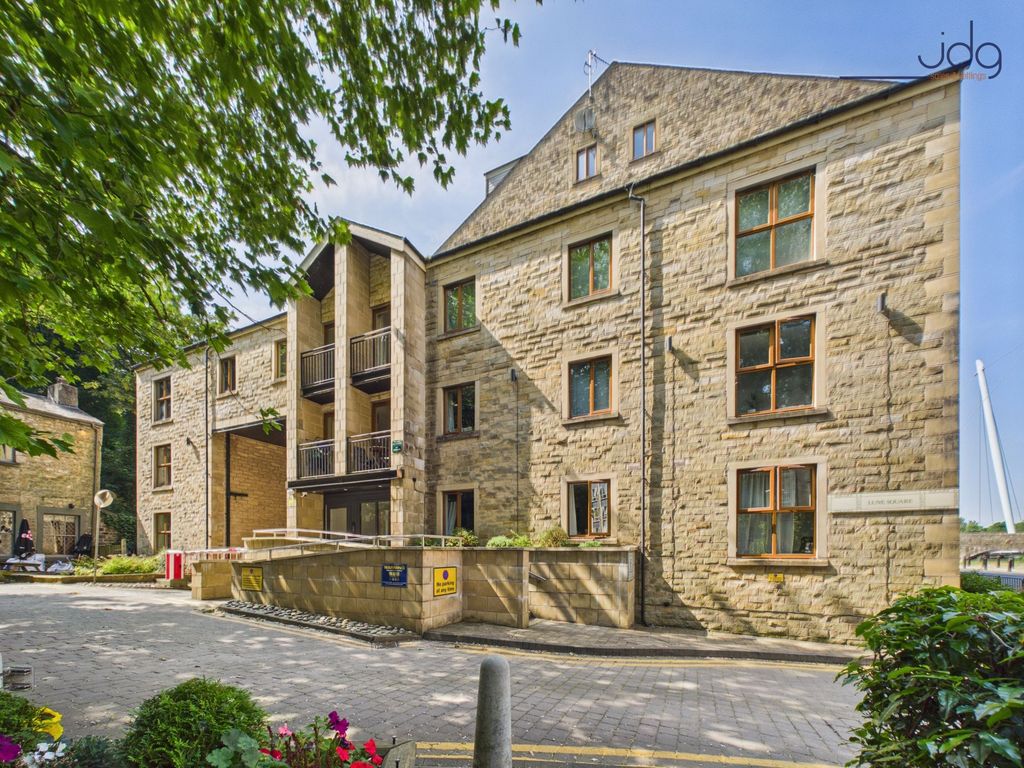 Property photo 1 of 13 Welcome To Lune Square