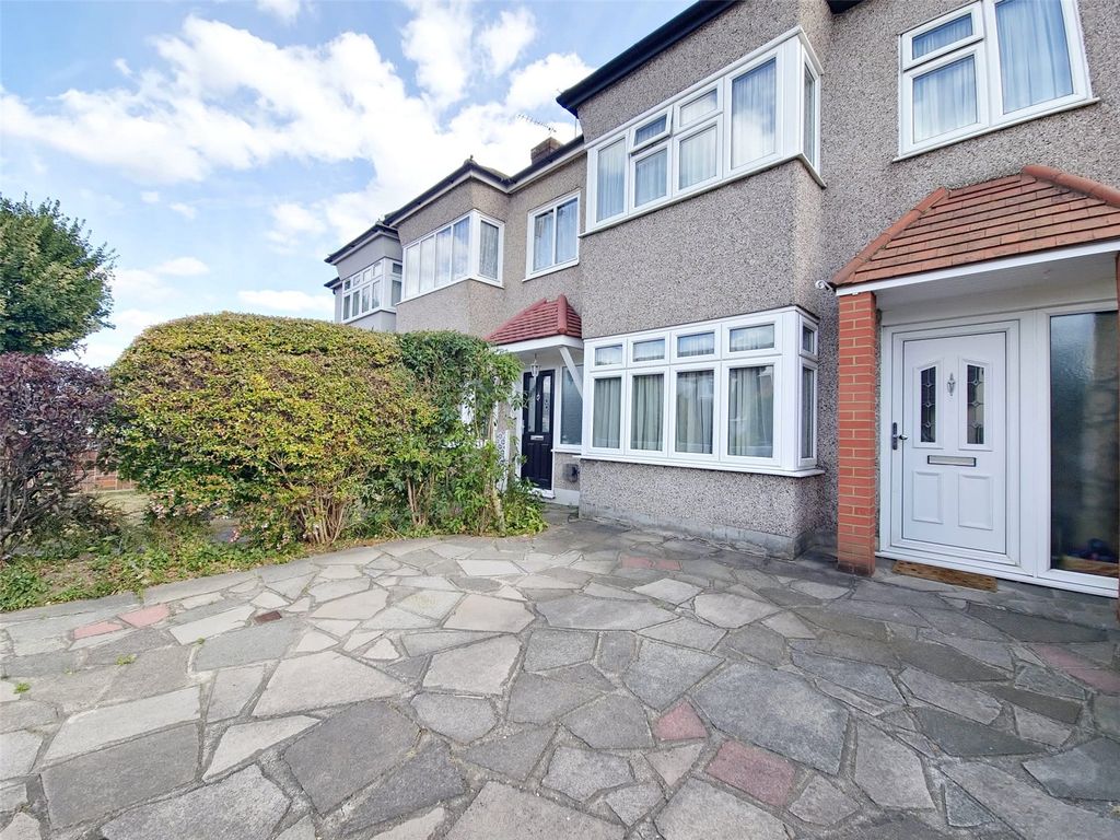 Property photo 1 of 12 Picture No. 09