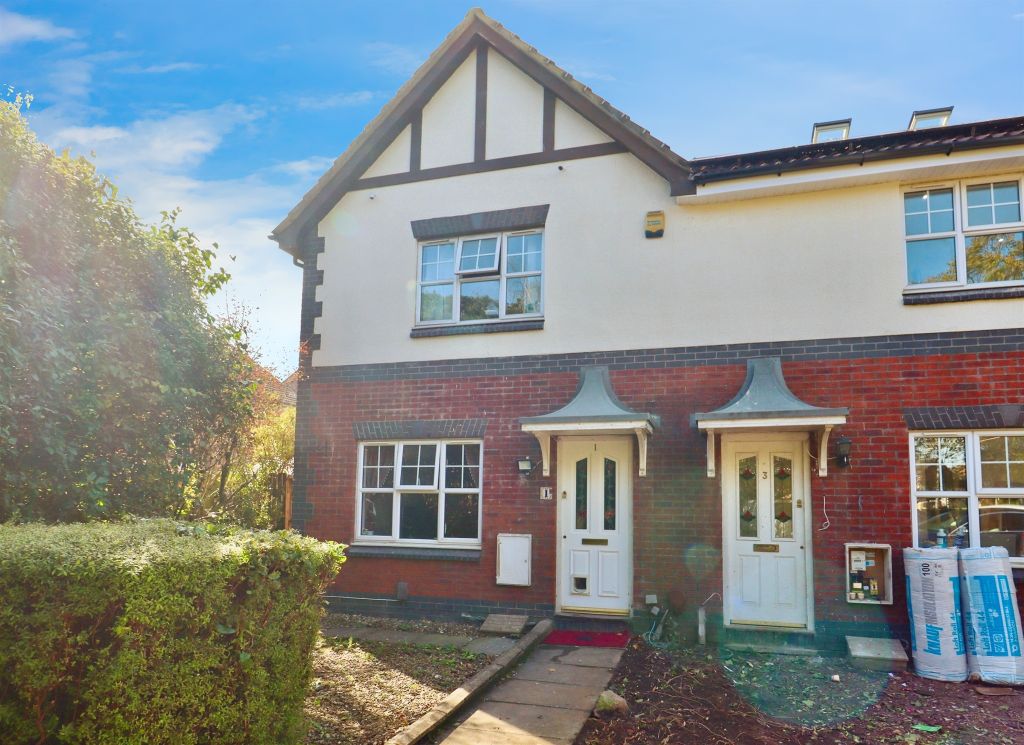 Property photo 1 of 17