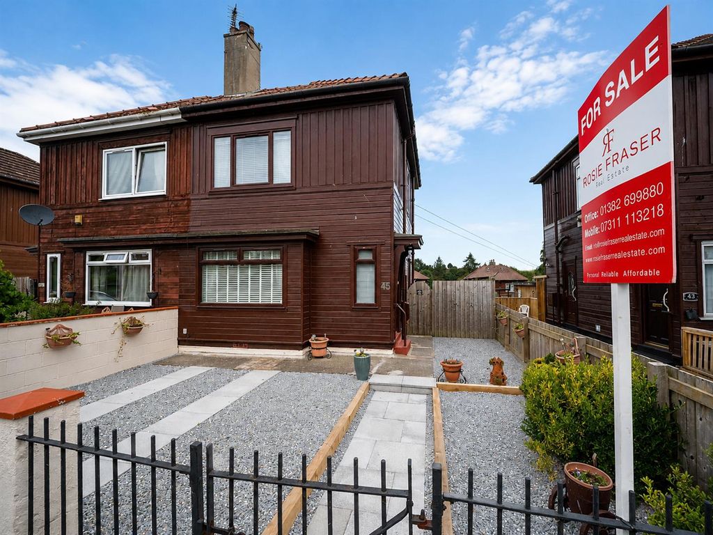 Property photo 2 of 22 45 Blacklock Crescent Dundee-1.Jpg