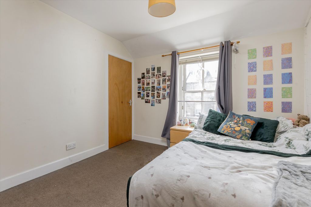 Additional image 9 of 5 bed terraced house for saleNorth Street, St Andrews KY16