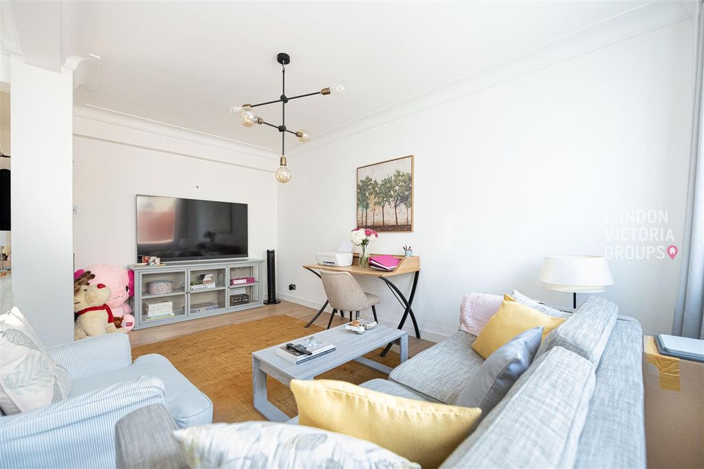 Property photo 1 of 15 1-3978.Jpg