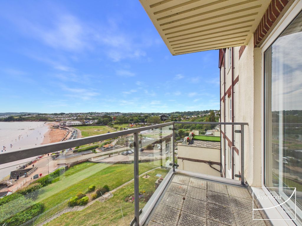 Additional image 19 of 2 bed flat for saleAlta Vista Road, Roundham, Paignton TQ4