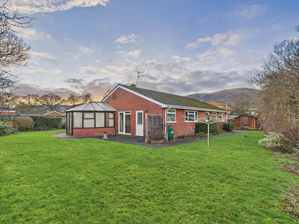 Property photo 2 of 23 Cam03972G0-Pr0236-Still015.Jpg