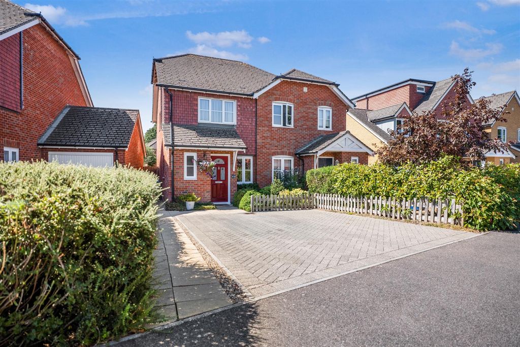 Property photo 2 of 28 2 (14).Jpg