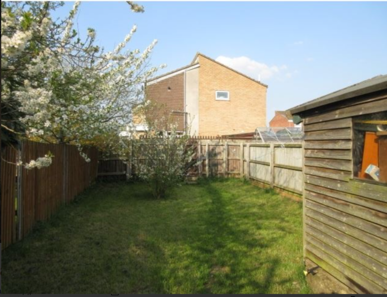 Property photo 3 of 7 Photo 2