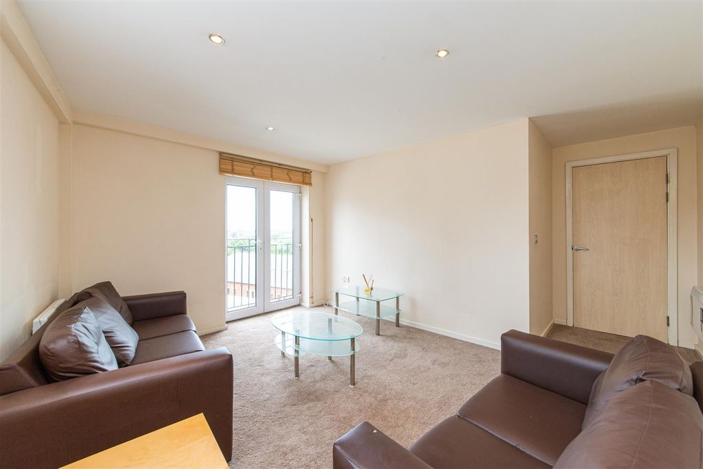 Property photo 2 of 7 Edit-1774.Jpg